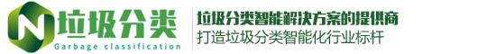 权威凯发娱乐平台