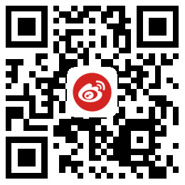 权威凯发娱乐平台